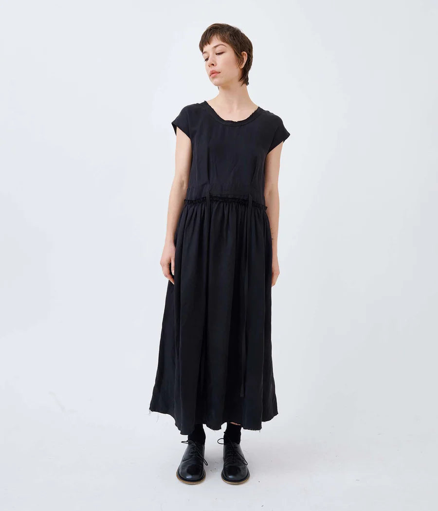 I COULD MEET YOUR MOTHER DRESS