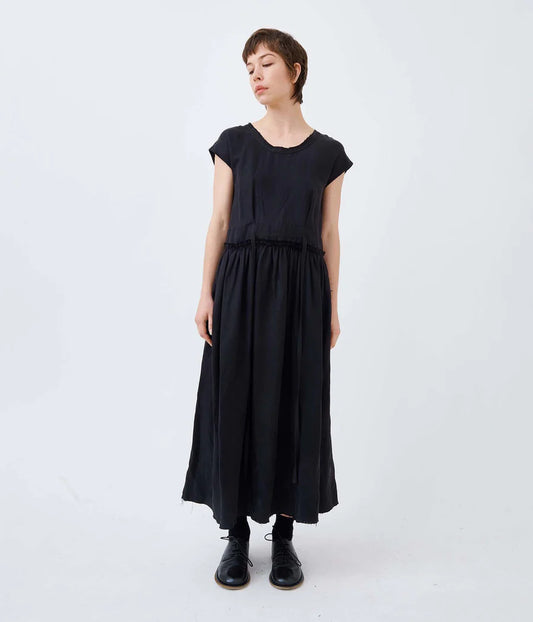 I COULD MEET YOUR MOTHER DRESS