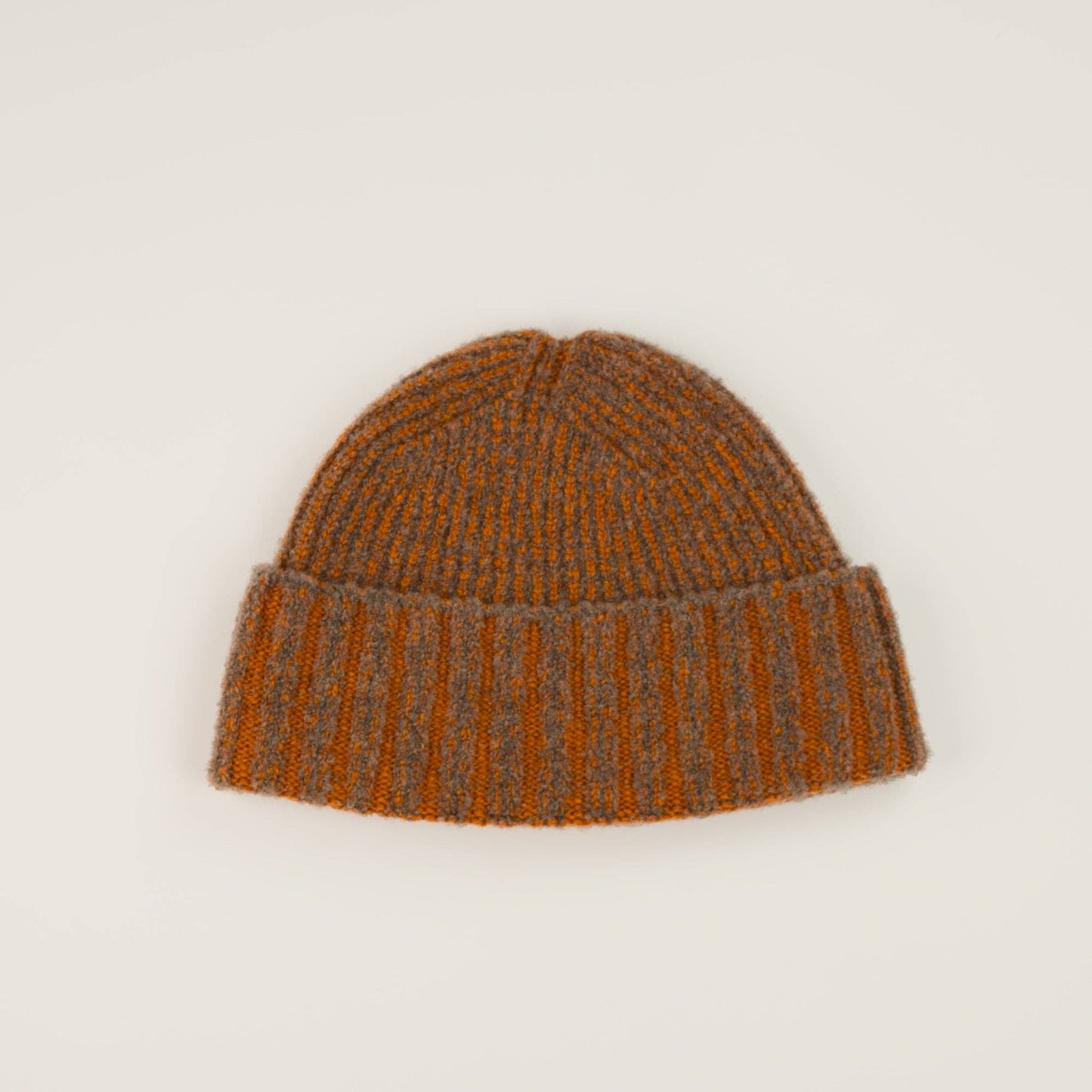 Soufflé - Piccadilly Hat - Rustic