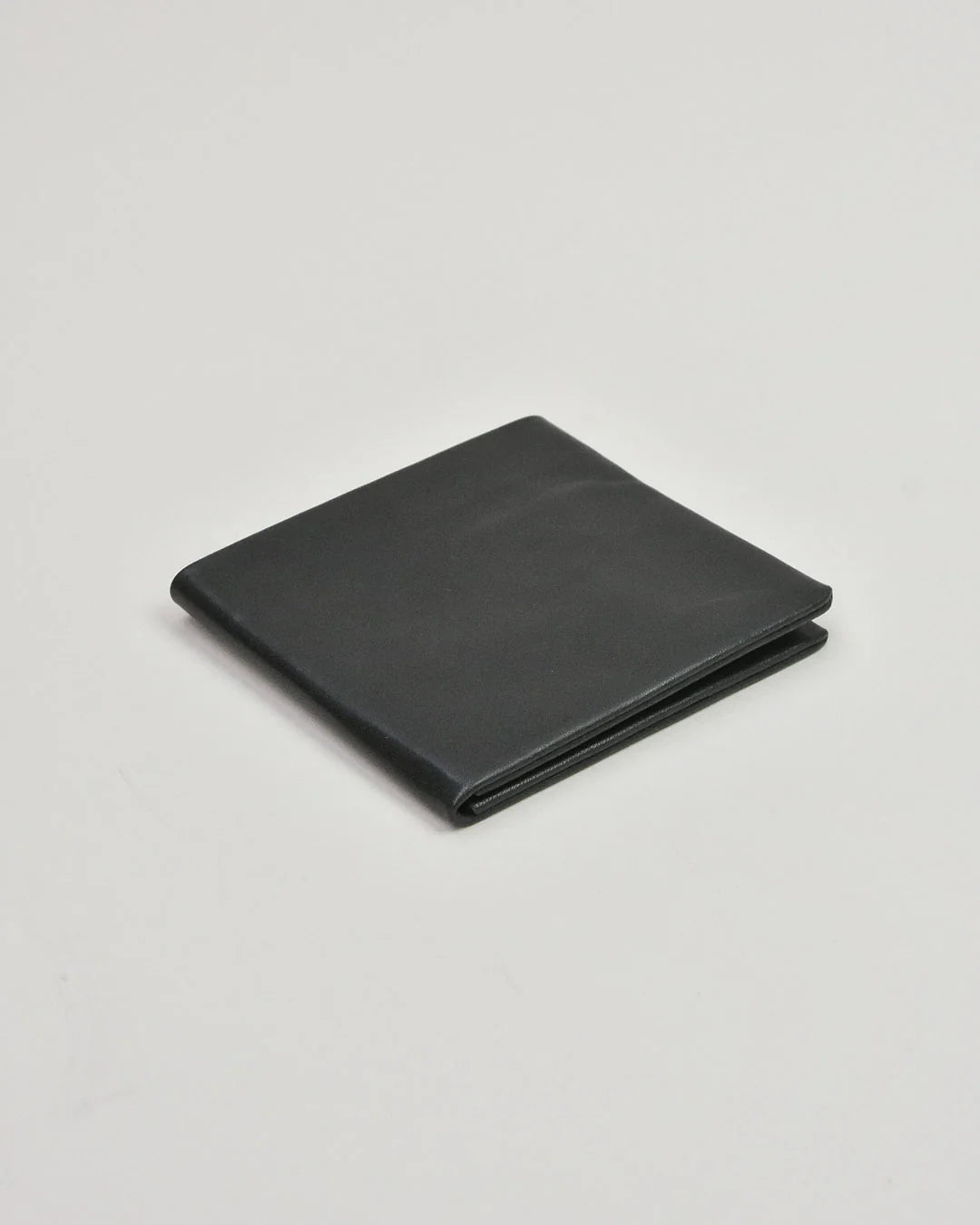 Busyman bifold wallet