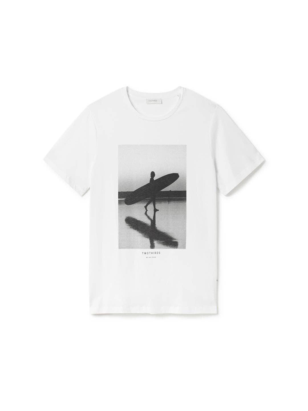 Ukara - Off White