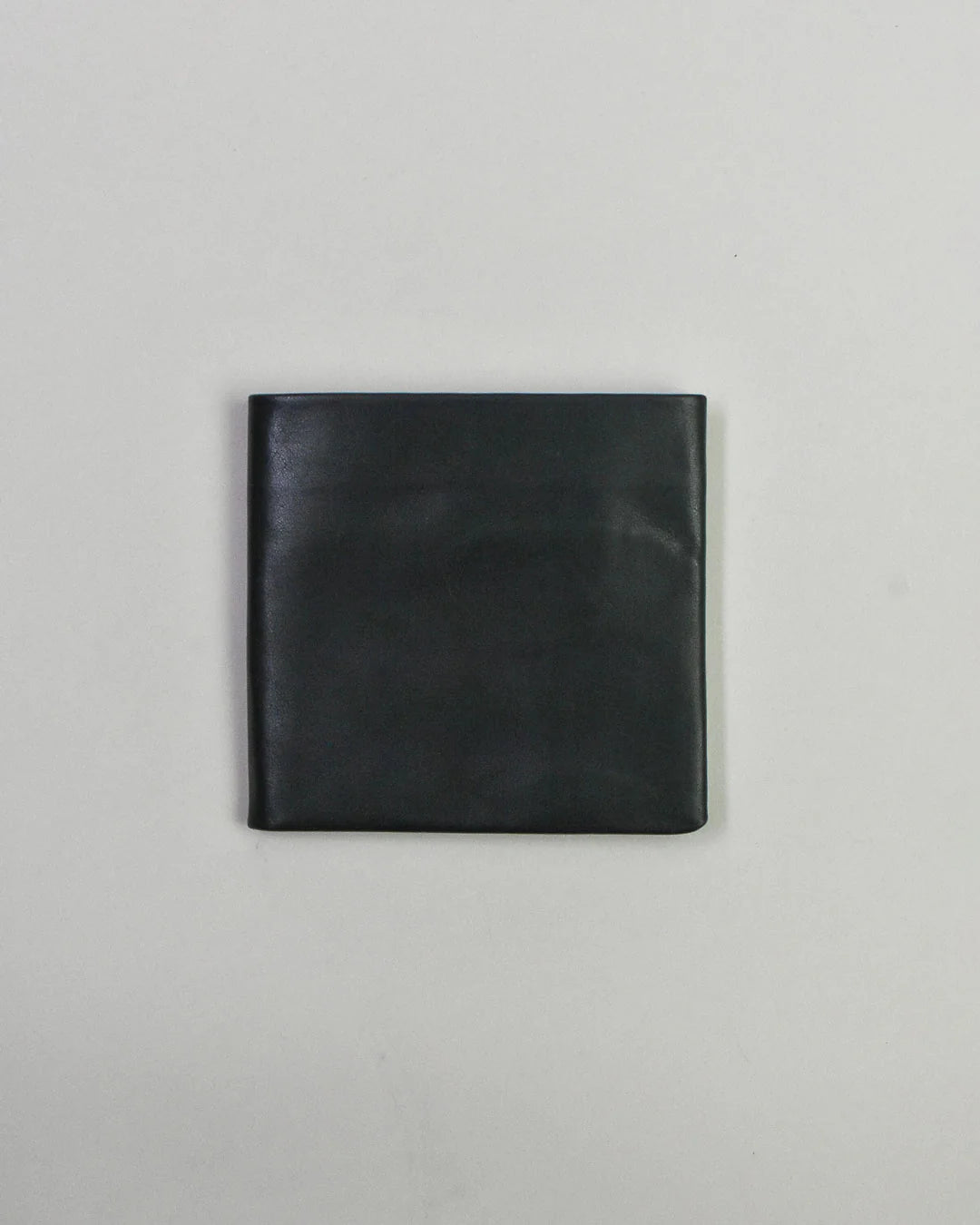 Busyman bifold wallet