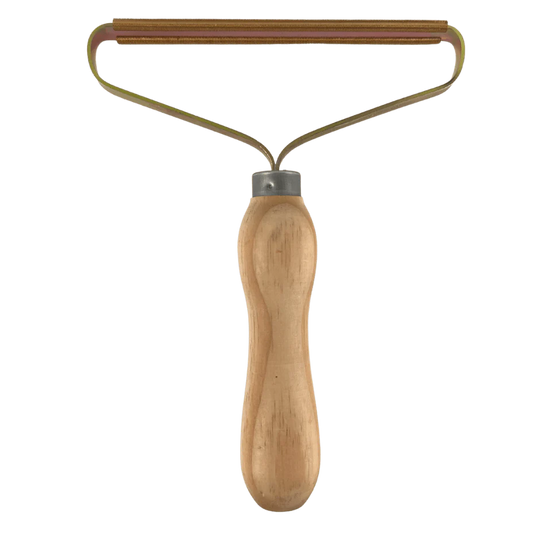 EEZY comb