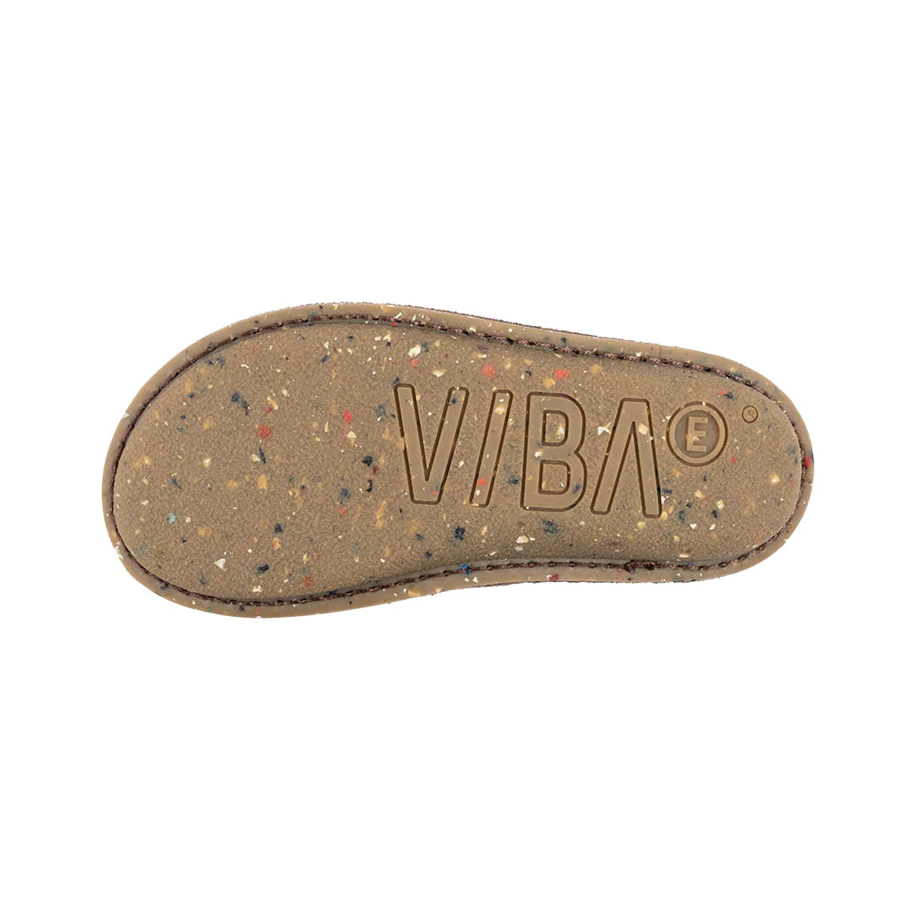 ROMA Wool | Olive Verde