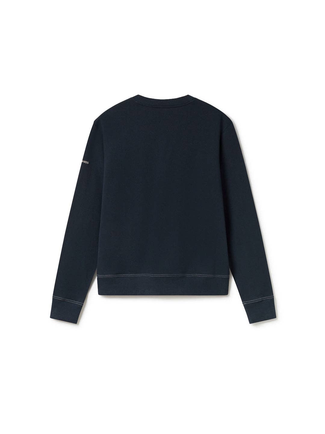 Goeland - Navy
