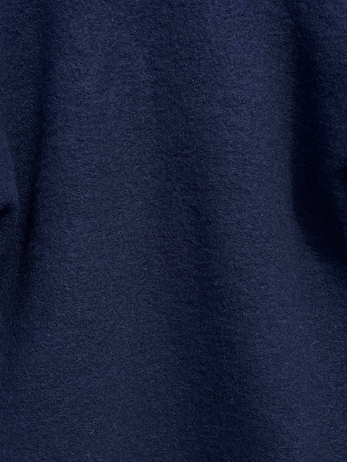 318 BITXO JACKET wool
