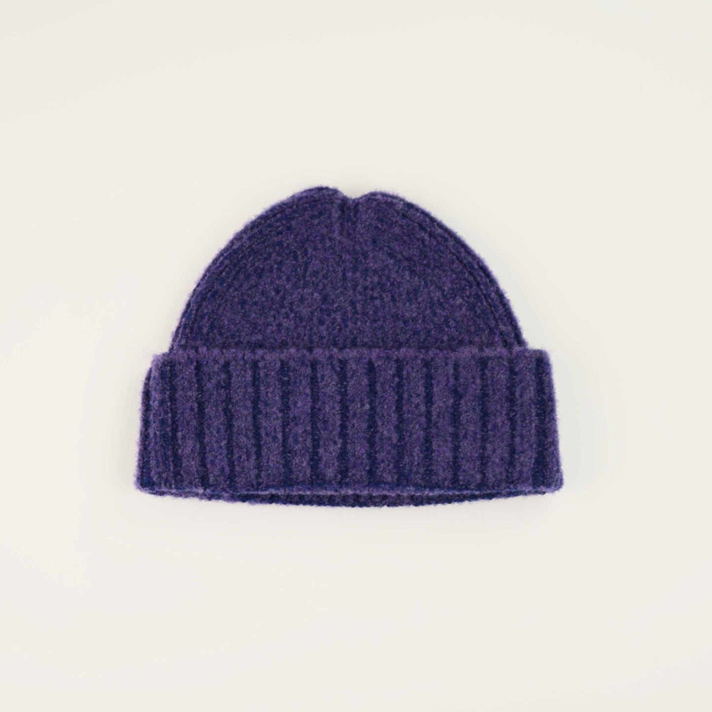 Soufflé - Piccadilly Hat - Purple