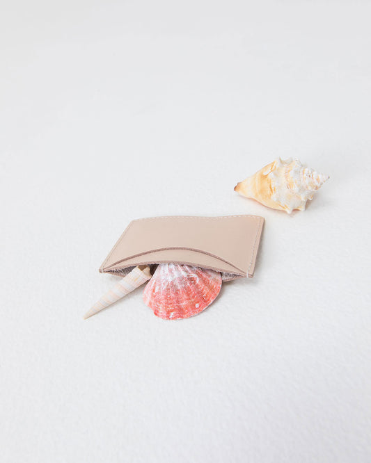 Card Wallet | Shell