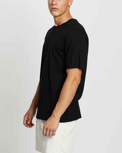 Bamboo T-Shirt