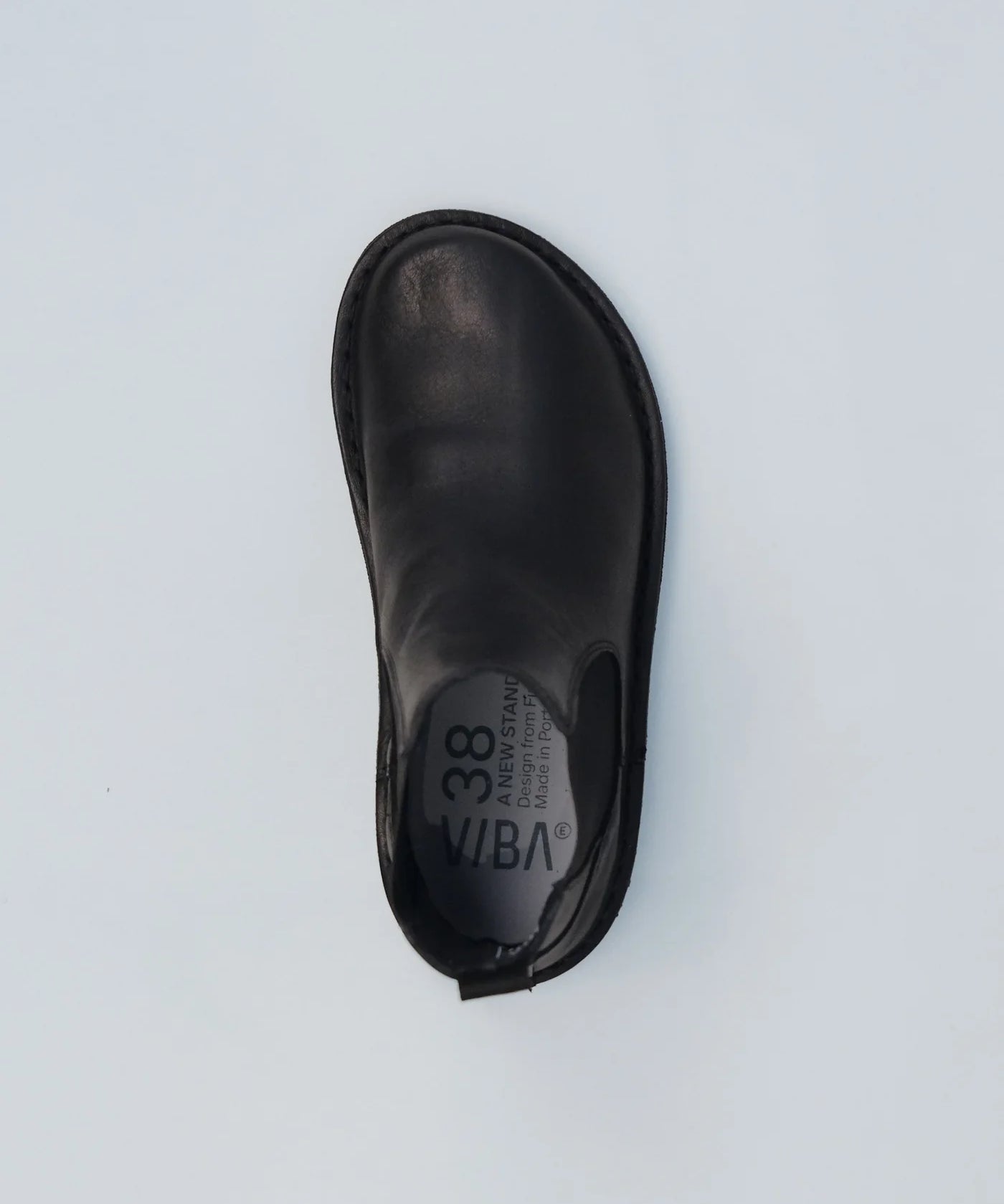 1.PRODUCTSHOTABOVE_395679f5-20b4-4332-bcf4-5eb2bb328e51.webp