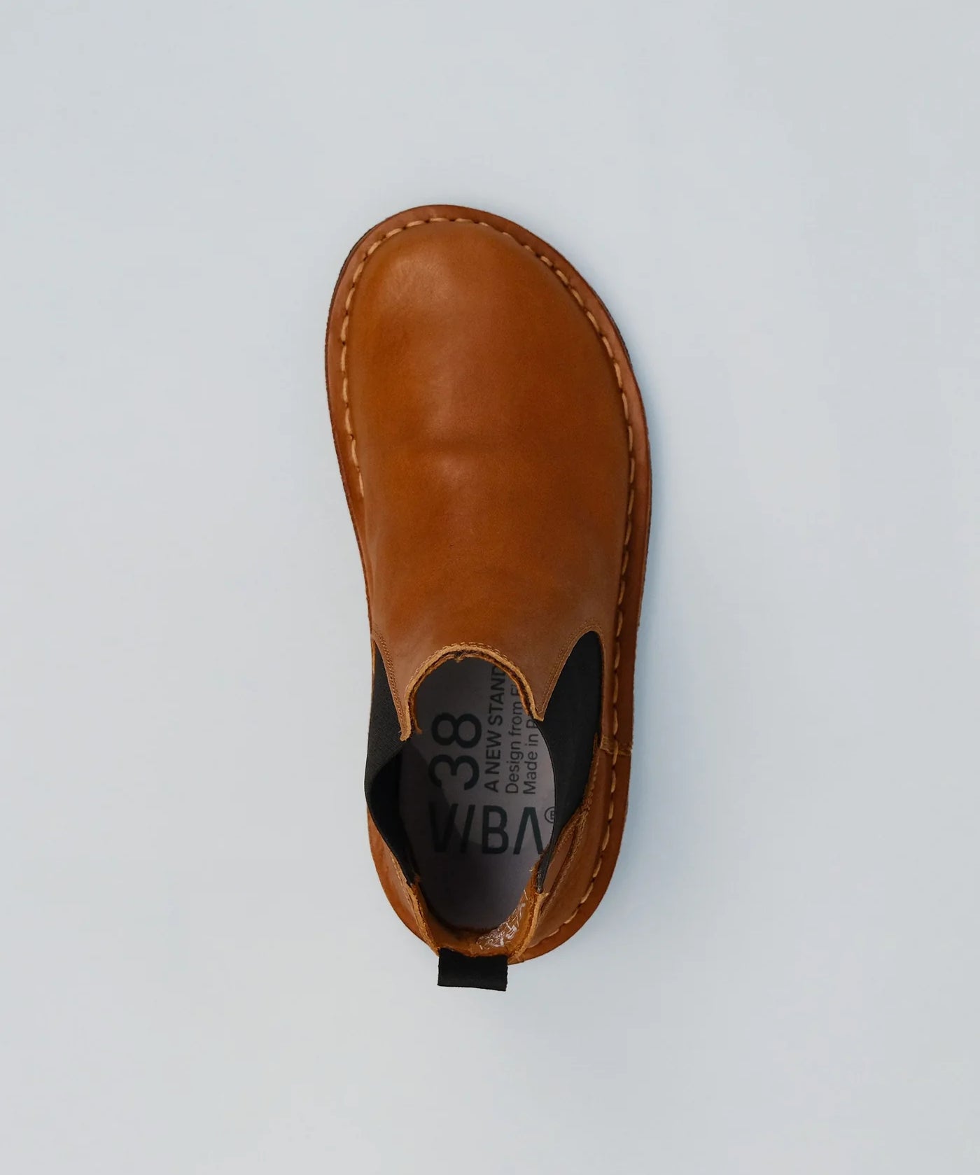 1.PRODUCTSHOTABOVE_3f67c836-655b-4871-aefc-c2a0360ca4d5.webp