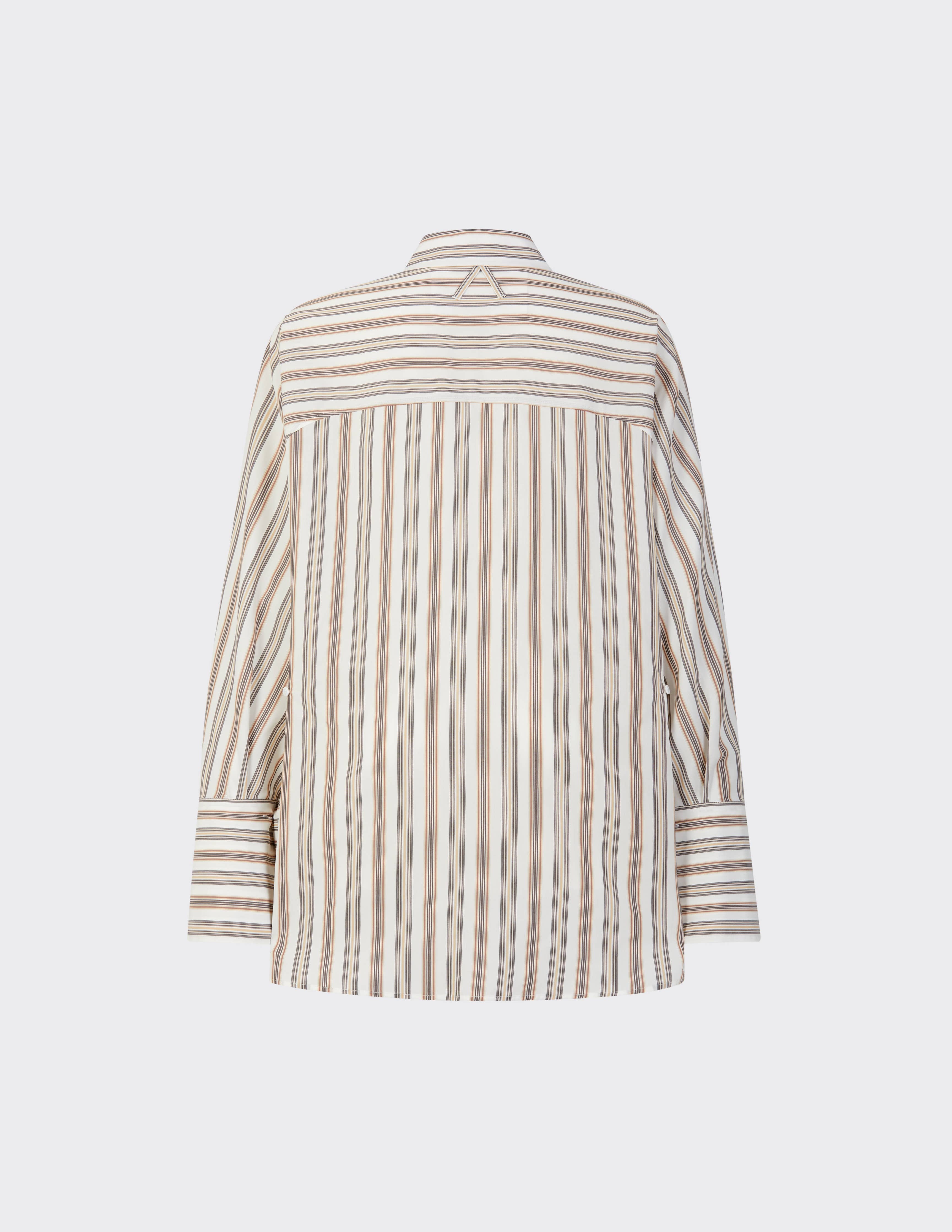 Emery Raglan Shirt