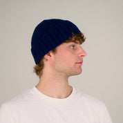 Soufflé - Piccadilly Hat