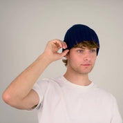 Soufflé - Piccadilly Hat