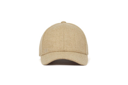 Sand Weekend Cap: One Size