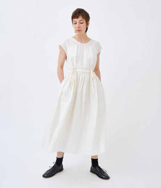 I COULD MEET YOUR MOTHER DRESS