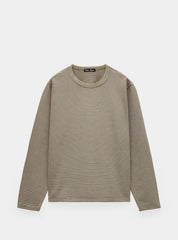 Stripes longsleeve