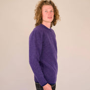 Soufflé - Piccadilly | Purple