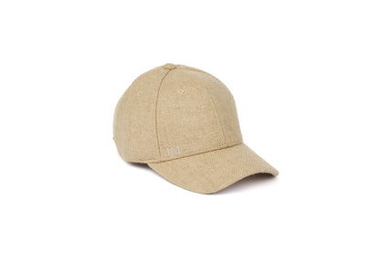 Sand Weekend Cap: One Size