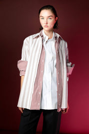 Remy Shirt
