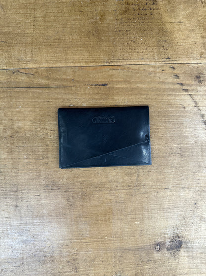 Busyman card wallet