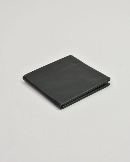 Busyman bifold wallet
