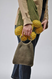 Florenz Bag