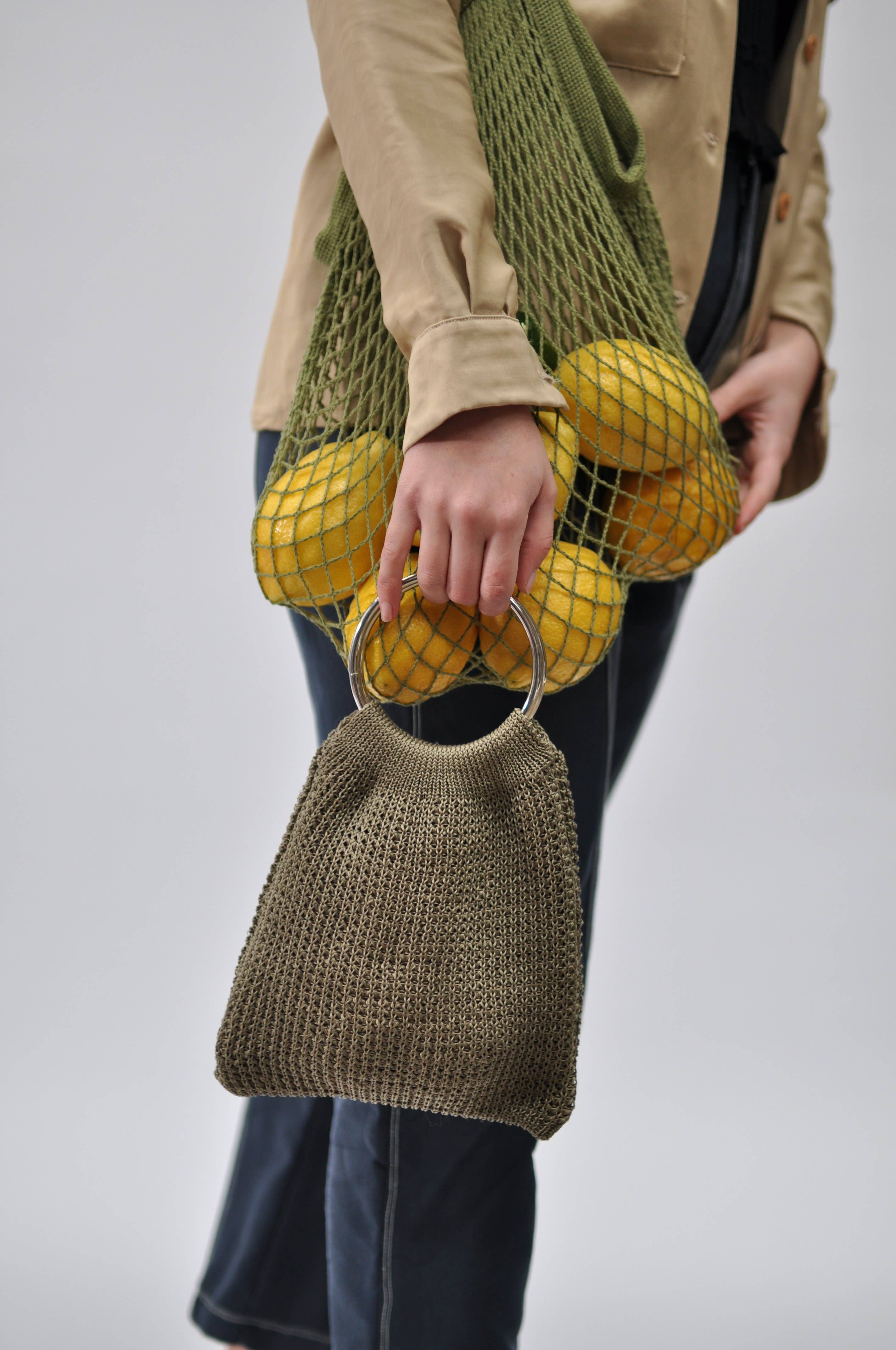 Florenz Bag