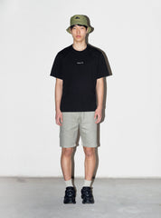 Relaxed graphic t-shirt