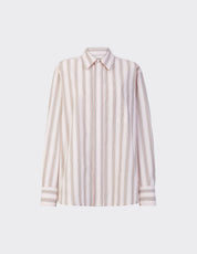 Remy Shirt