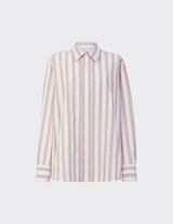 Remy Shirt