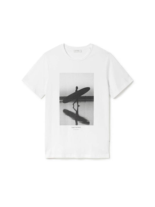 Ukara - Off White