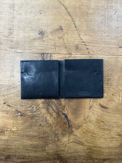 Busyman bifold wallet