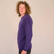 Soufflé - Piccadilly | Purple