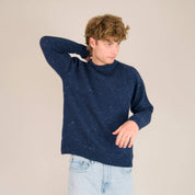 British Wool - Raglan Chunky
