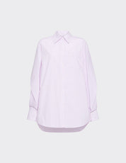 Amy Shirt