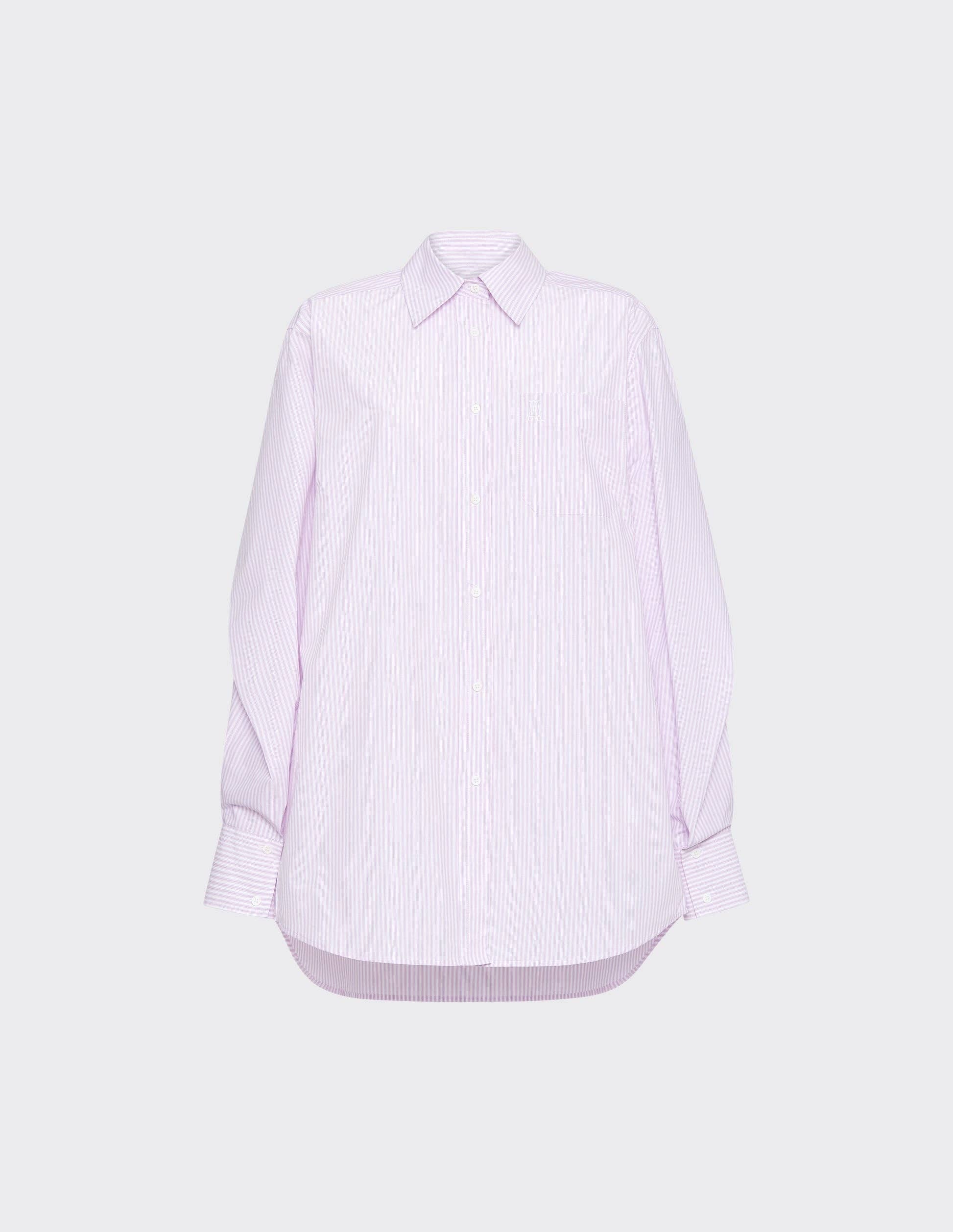 Amy Shirt