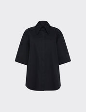 Piper Shirt