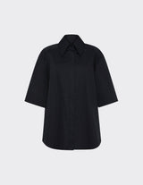 Piper Shirt