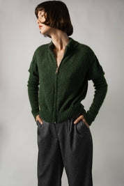 Mila Cardigan