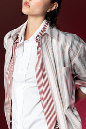 Remy Shirt