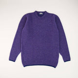 Soufflé - Piccadilly | Purple