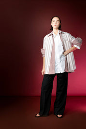 Remy Shirt