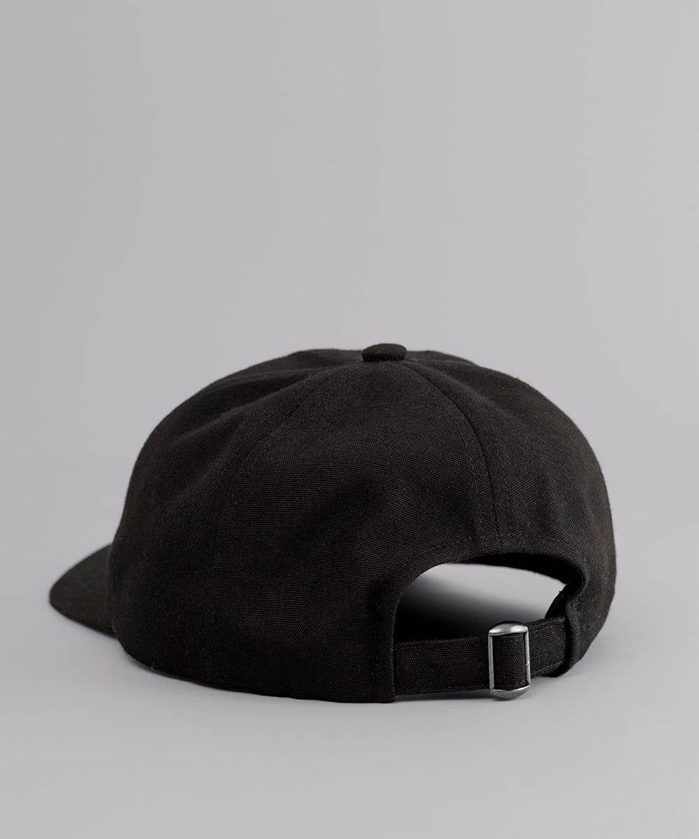 8f7de85b5f0a8b28514f1592fc5155f3407153a3367a0179fc7b42bdb971c37a.jpg