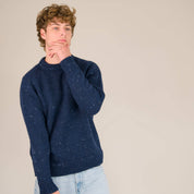 British Wool - Raglan Chunky