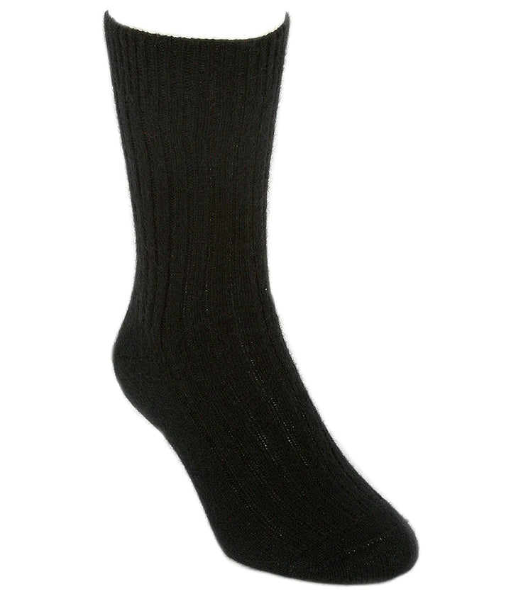 9902Black.webp