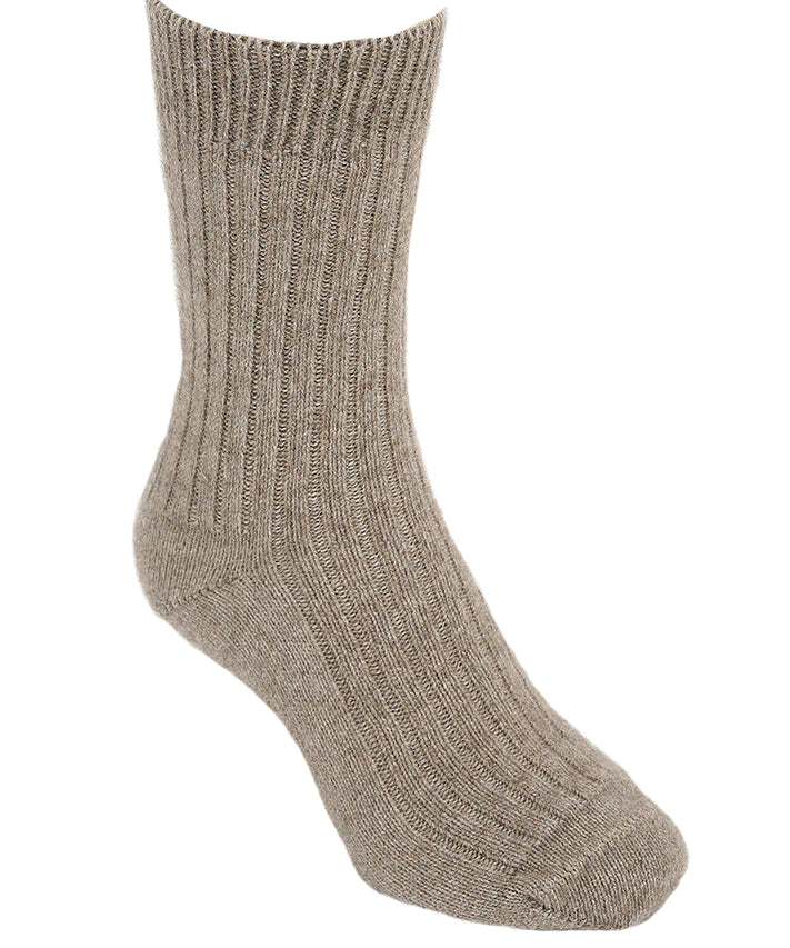9902CasualSockNatural.webp
