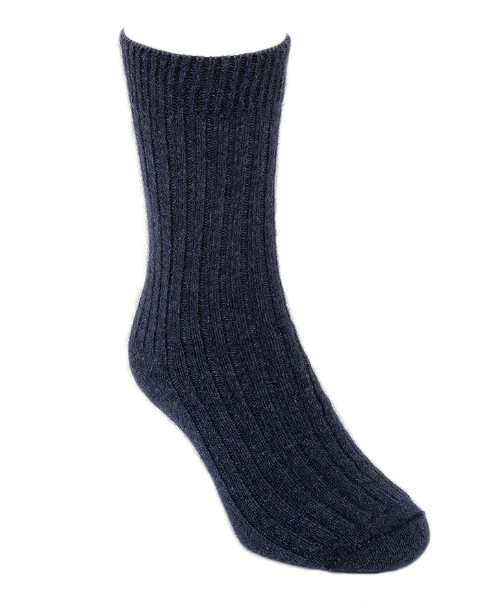 9902Denim.webp