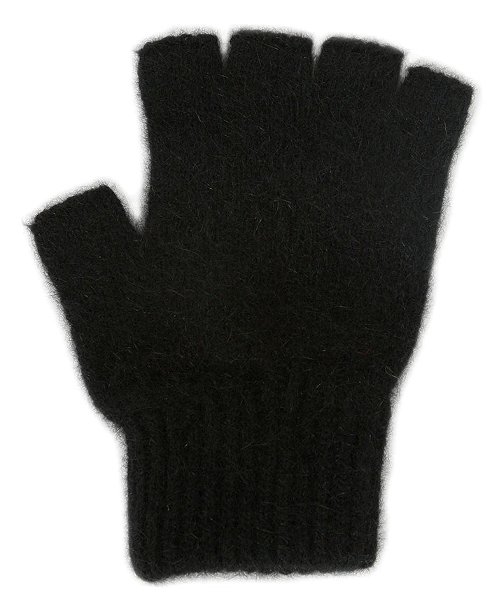 9924Black.webp