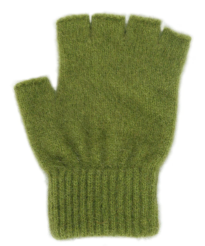 9924Olive.webp